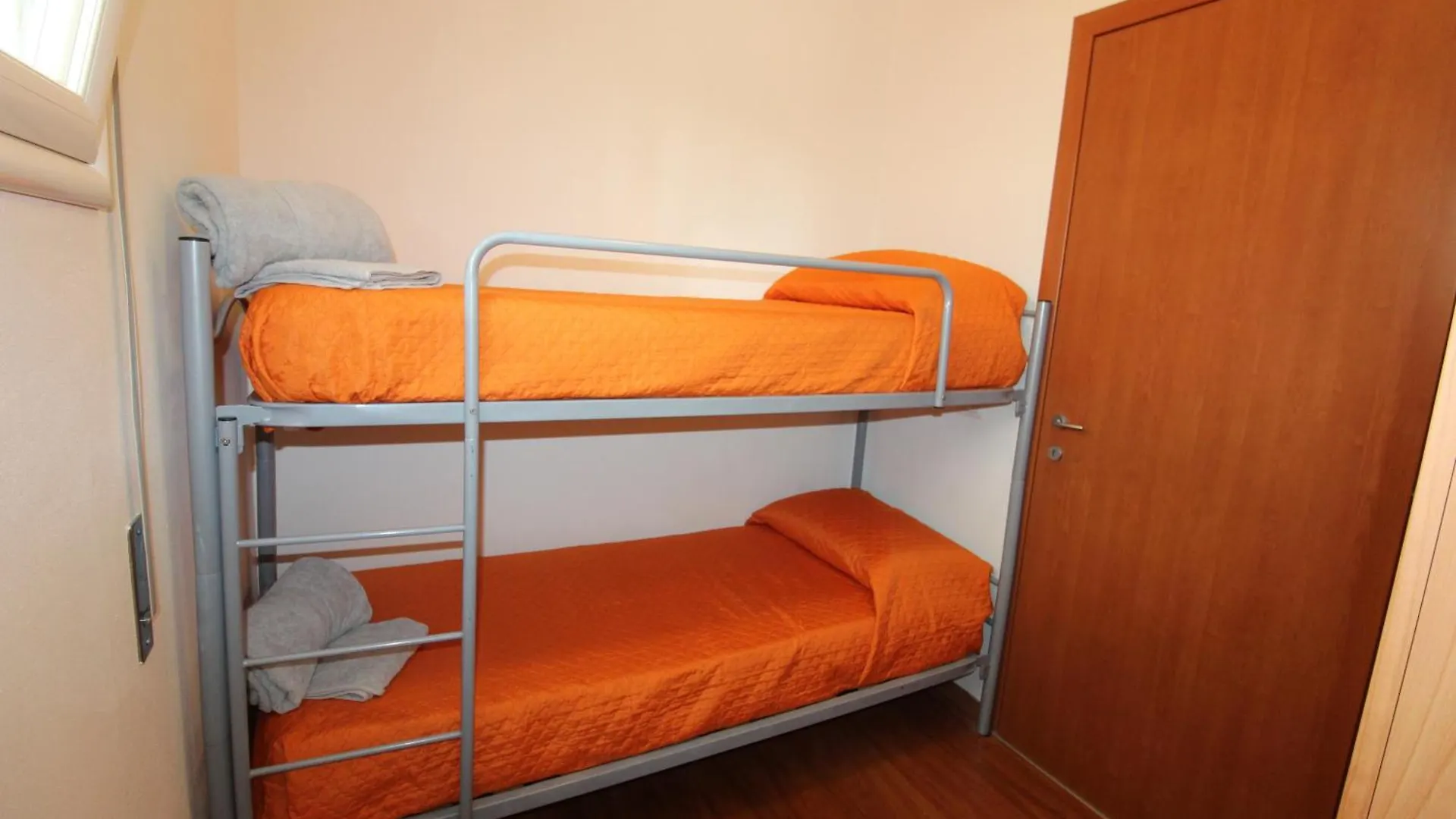 Residence Valeria Chioggia 0*,  Italien