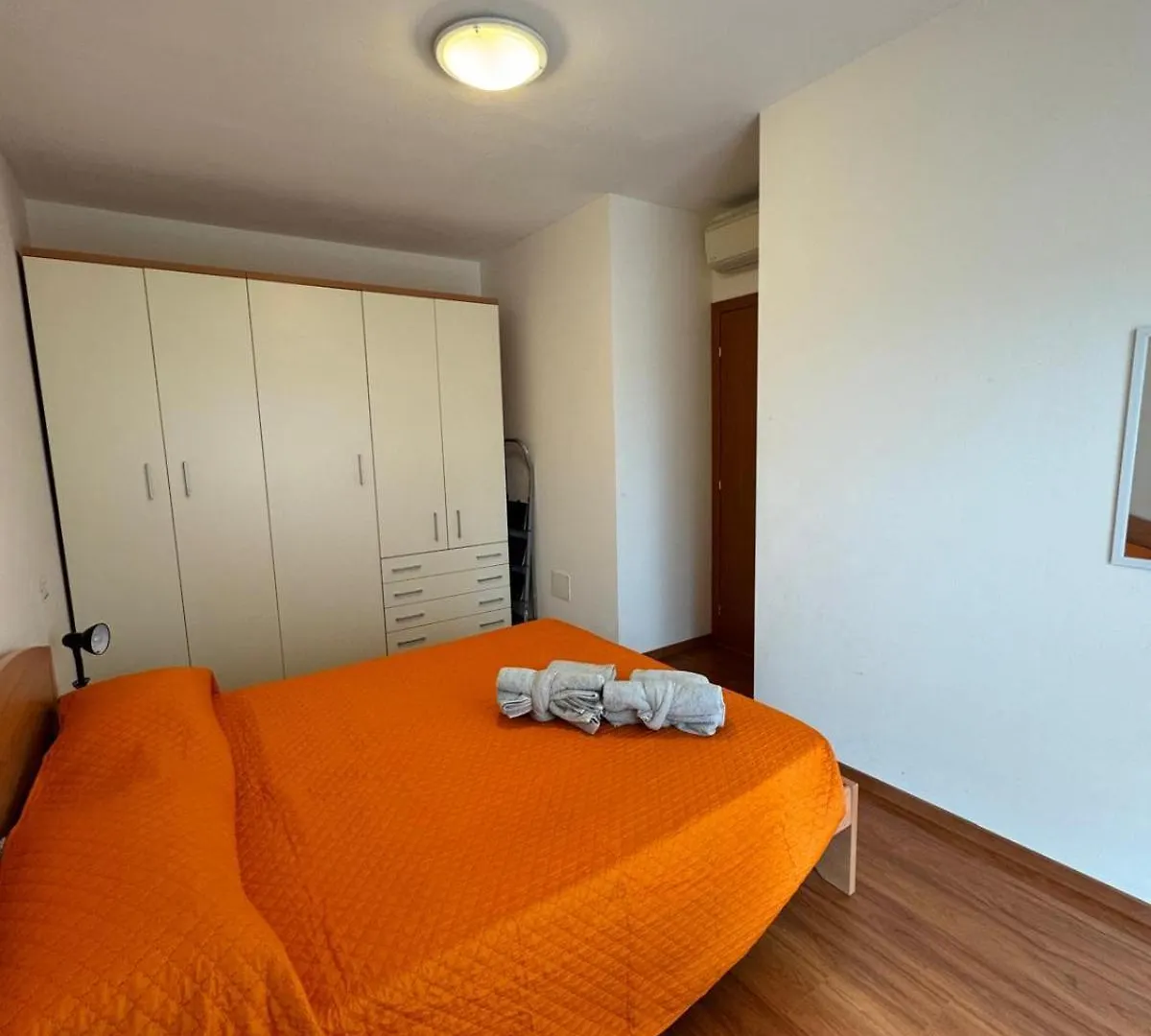 Residence Valeria Chioggia 0*,  Italien